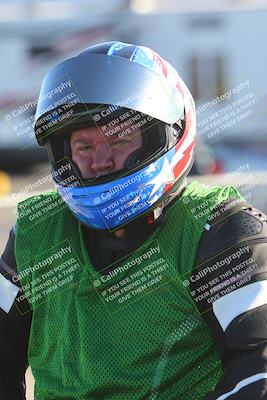media/May-26-2024-TrackXperience (Sun) [[9b53715927]]/1-Around the Pits/